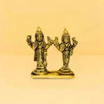 Vishnu Laxmi Murti, विष्णु लक्ष्मी मूर्ति