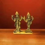Vishnu Laxmi Murti, विष्णु लक्ष्मी मूर्ति
