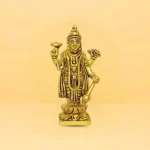 Vishnu Murti, विष्णु मूर्ति