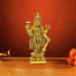 Vishnu Murti, विष्णु मूर्ति