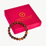 Amber Bracelet, एम्बर ब्रेसलेट