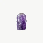 Amethyst Ganesh Murti, कटेला गणेश मूर्ति