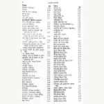 Ayurveda Saar Sangrah Book, आयुर्वेद सार संग्रह पुस्तक