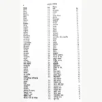 Ayurveda Saar Sangrah Book, आयुर्वेद सार संग्रह पुस्तक