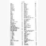 Ayurveda Saar Sangrah Book, आयुर्वेद सार संग्रह पुस्तक