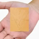 Durga Bisa Yantra, दुर्गा बीसा यंत्र