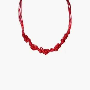 Hanuman Ganda Kavach, हनुमान गंडा कवच