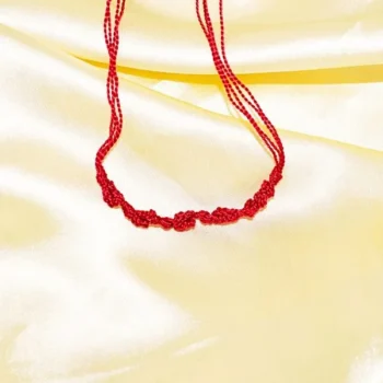 Hanuman Ganda Kavach, हनुमान गंडा कवच