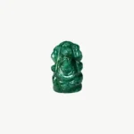 Panna Ganesh Murti, पन्ना गणेश मूर्ति