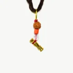 Premium Nadi Janeu, सिद्ध नादी जनेऊ