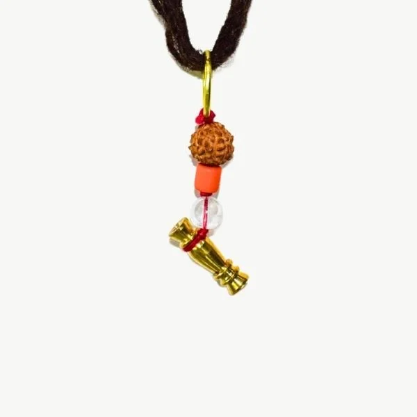 Premium Nadi Janeu, सिद्ध नादी जनेऊ