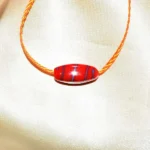 Batuk Bhairav Gutika, बटुक भैरव गुटिका