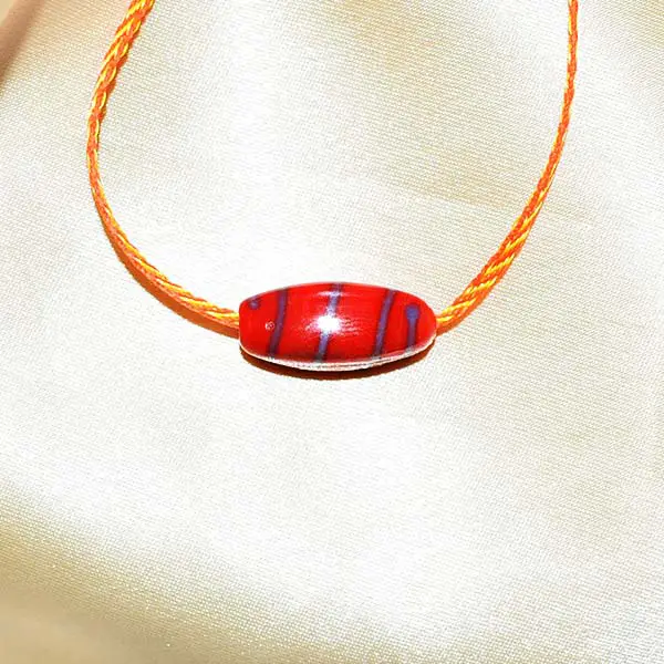 Batuk Bhairav Gutika, बटुक भैरव गुटिका