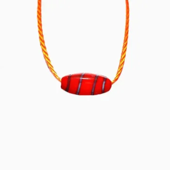 Batuk Bhairav Gutika, बटुक भैरव गुटिका