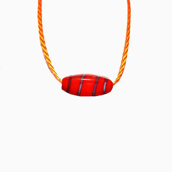 Batuk Bhairav Gutika, बटुक भैरव गुटिका