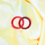 Nath Yogi Kundal, नाथ कुंडल