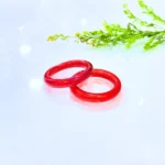 Nath Yogi Kundal, नाथ कुंडल