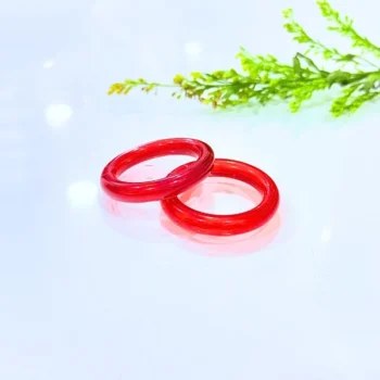 Nath Yogi Kundal, नाथ कुंडल