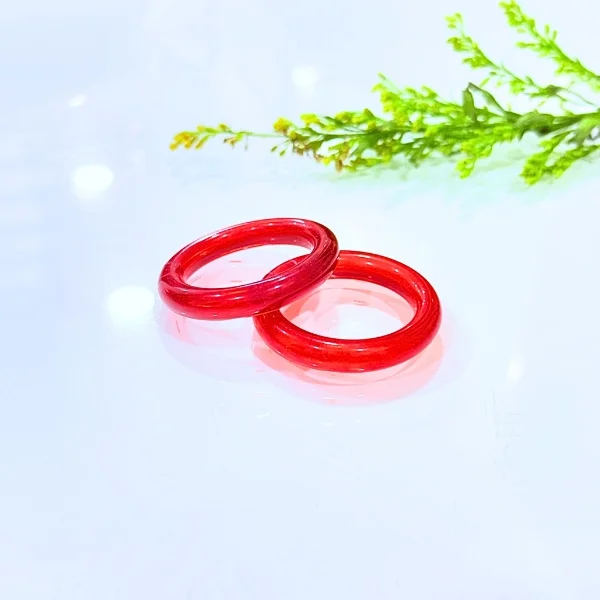 Nath Yogi Kundal, नाथ कुंडल