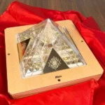 Shreemid Supreme Pyramid, श्रीमिड सुप्रीम पिरामिड