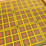 Shreemid Supreme Pyramid, श्रीमिड सुप्रीम पिरामिड